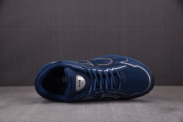 D1OR B30 Sneakers