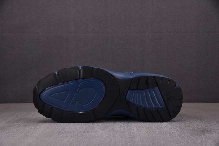 D1OR B30 Sneakers