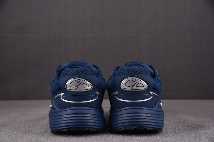 D1OR B30 Sneakers