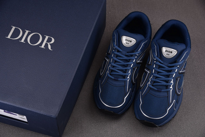 D1OR B30 Sneakers