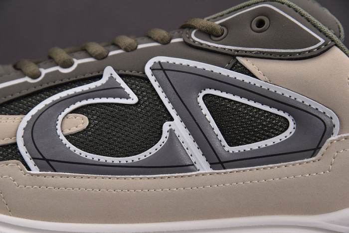 D1OR B30 Sneakers