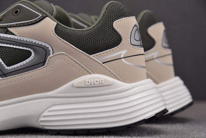 D1OR B30 Sneakers