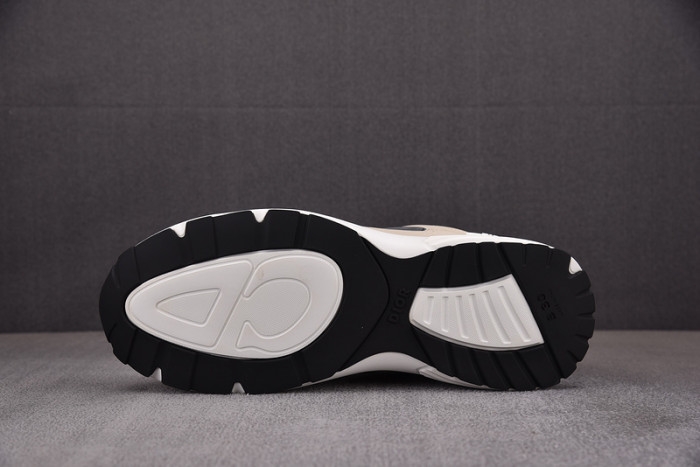 D1OR B30 Sneakers