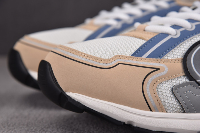D1OR B30 Sneakers