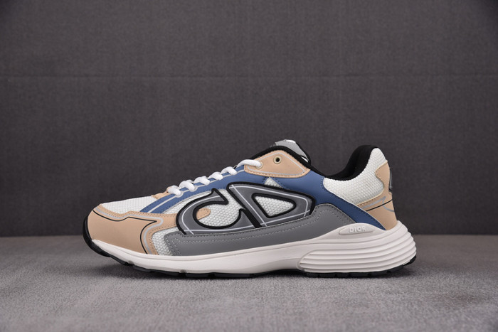 D1OR B30 Sneakers