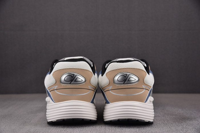 D1OR B30 Sneakers
