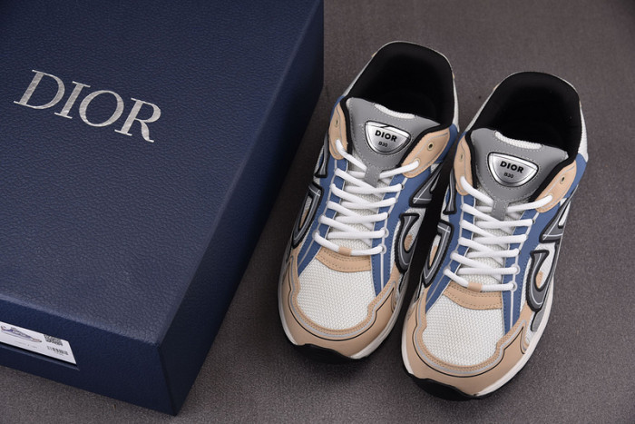 D1OR B30 Sneakers