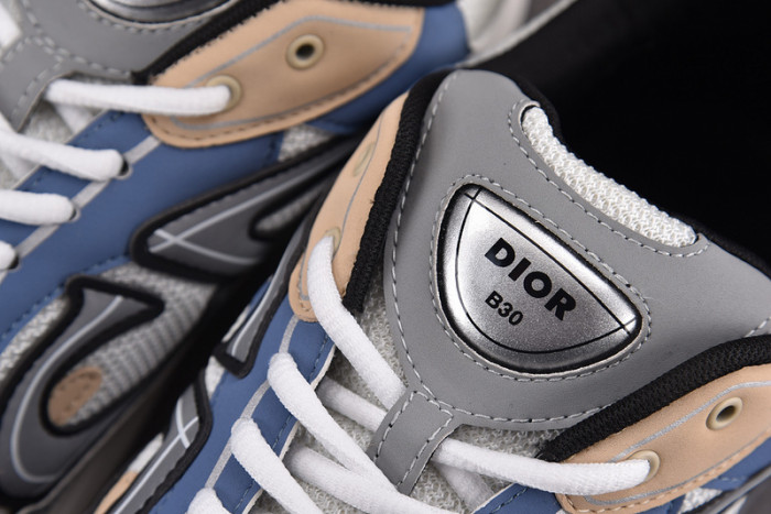 D1OR B30 Sneakers