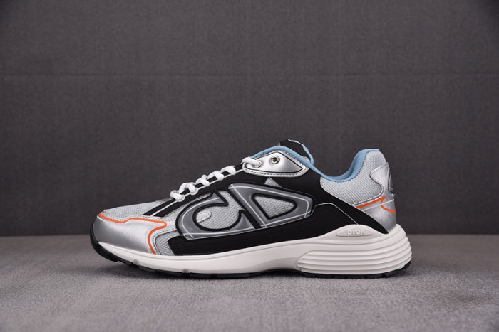 D1OR B30 Sneakers