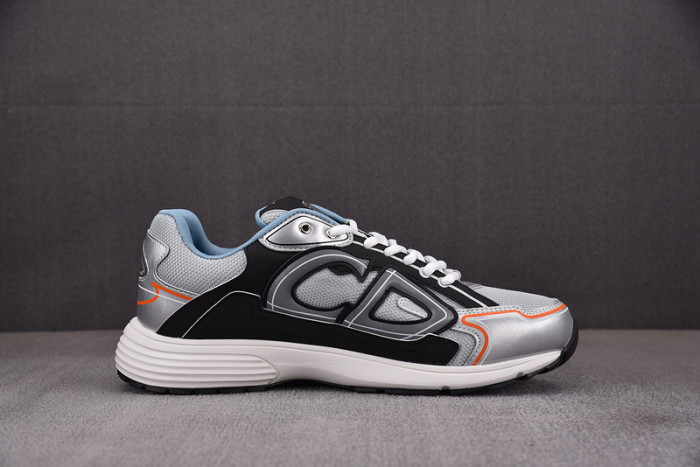 D1OR B30 Sneakers