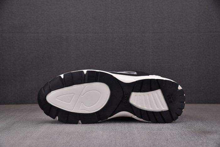 D1OR B30 Sneakers