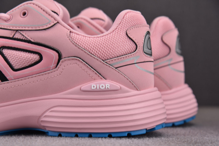 D1OR B30 Sneakers