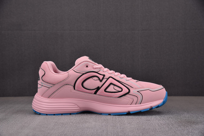 D1OR B30 Sneakers