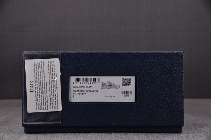 D1OR B30 Sneakers