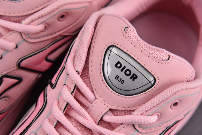 D1OR B30 Sneakers