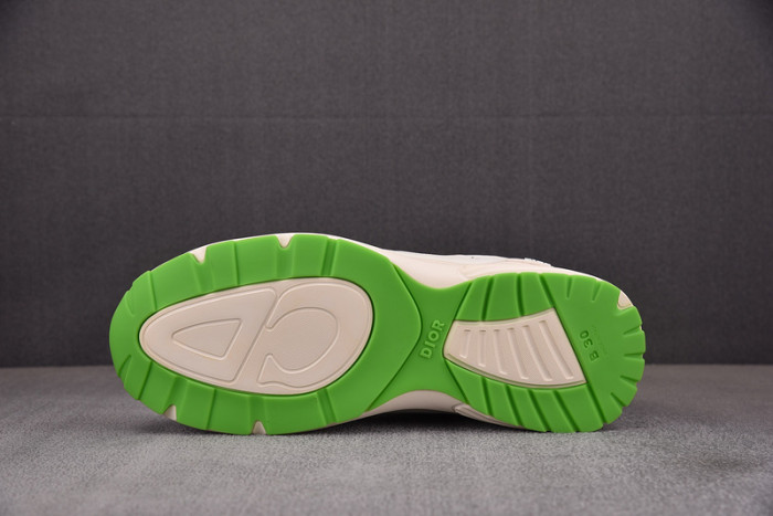 D1OR B30 Sneakers