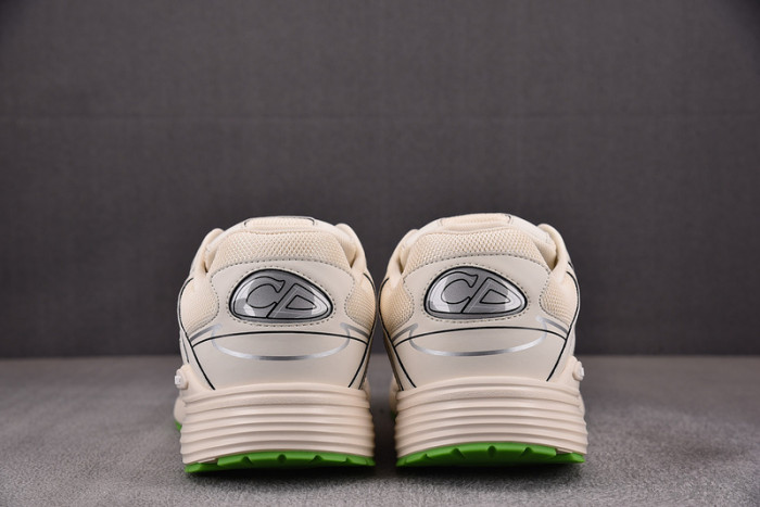 D1OR B30 Sneakers
