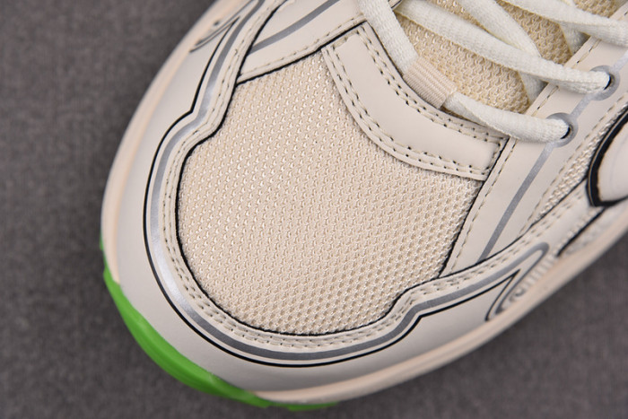 D1OR B30 Sneakers