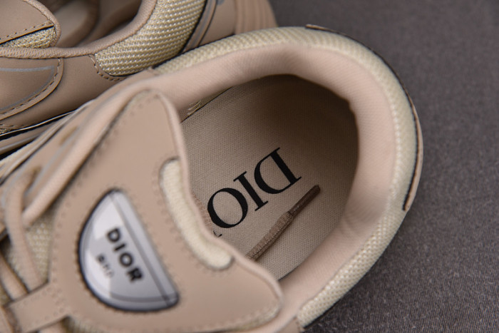D1OR B30 Sneakers
