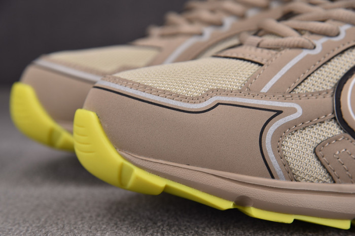 D1OR B30 Sneakers