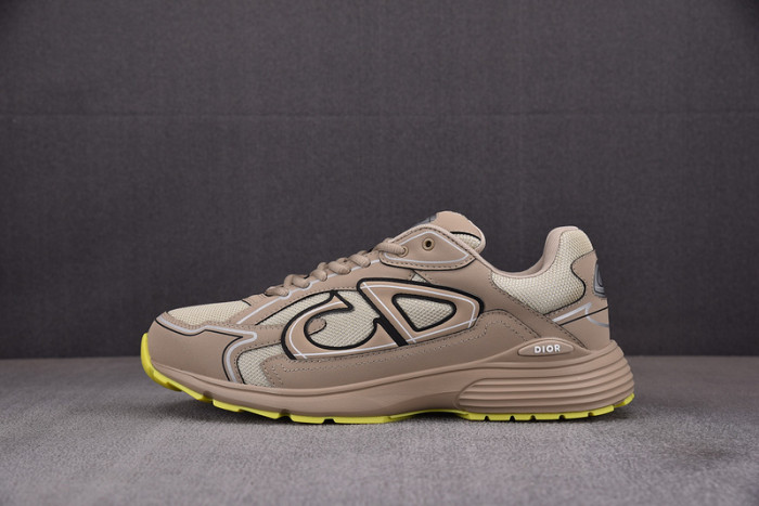 D1OR B30 Sneakers