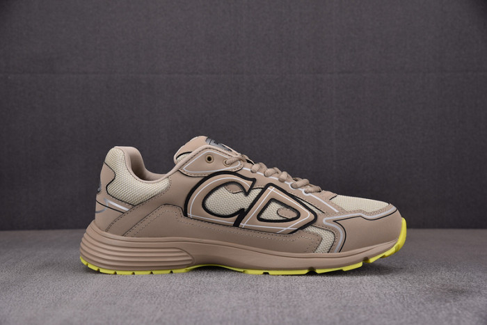 D1OR B30 Sneakers