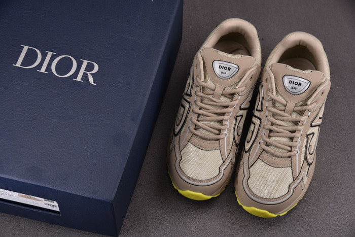 D1OR B30 Sneakers