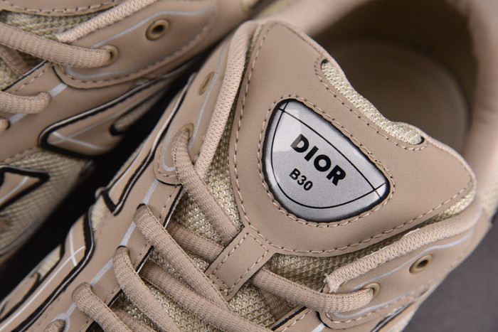 D1OR B30 Sneakers