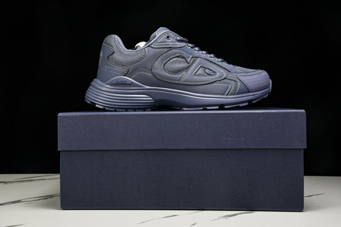 D1OR B30 Sneakers