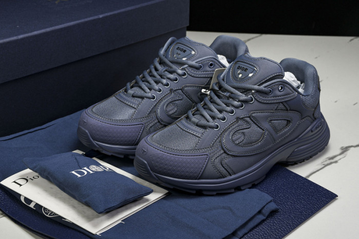 D1OR B30 Sneakers