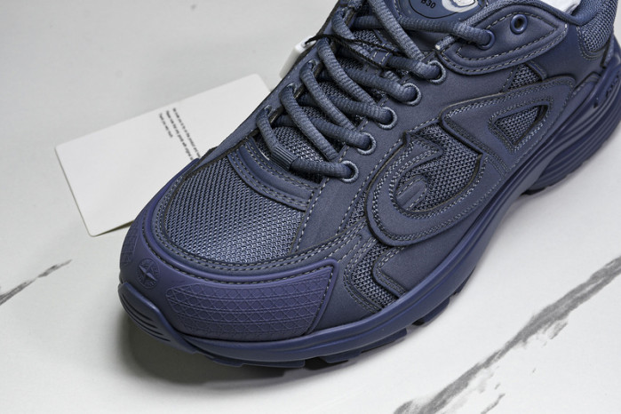 D1OR B30 Sneakers
