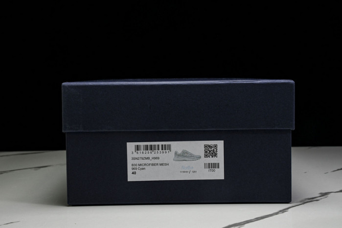 D1OR B30 Sneakers