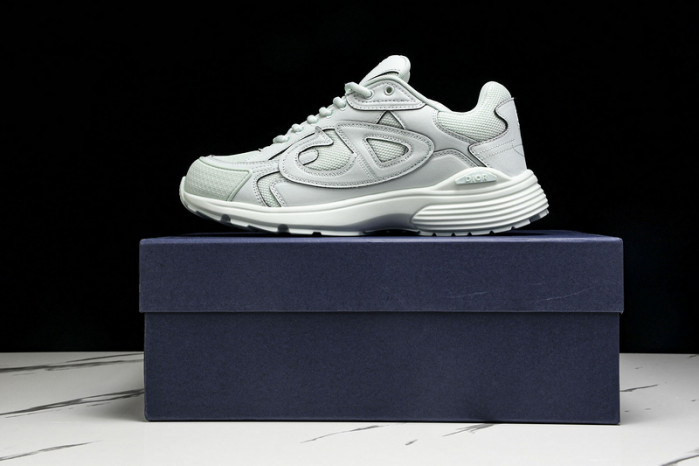 D1OR B30 Sneakers