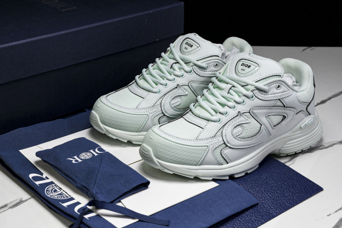 D1OR B30 Sneakers