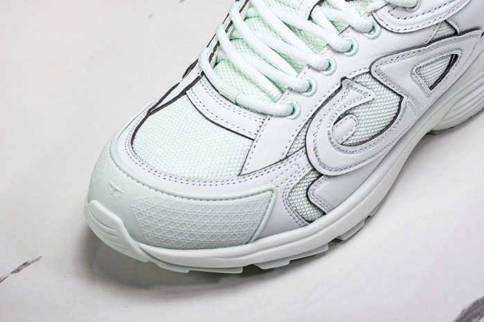 D1OR B30 Sneakers