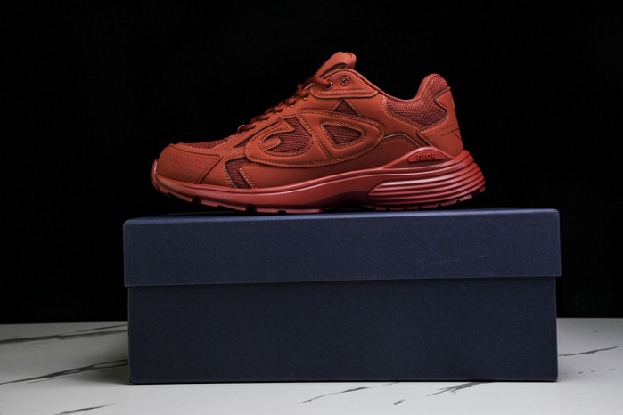 D1OR B30 Sneakers