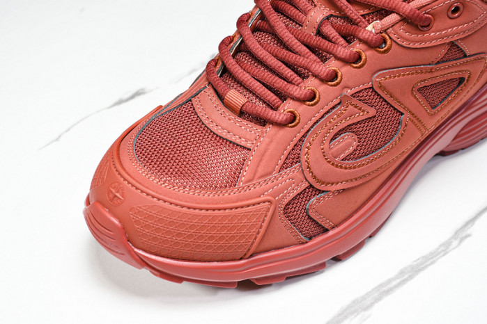 D1OR B30 Sneakers