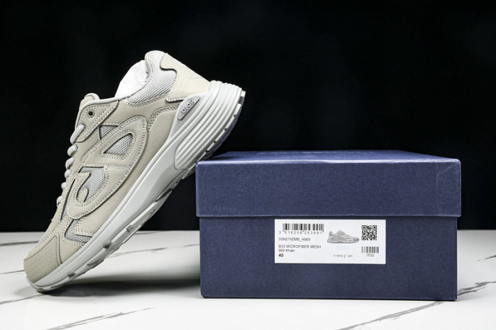 D1OR B30 Sneakers
