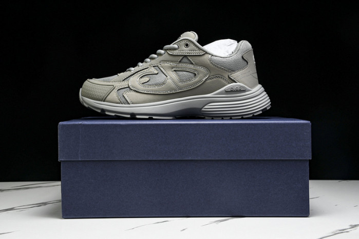 D1OR B30 Sneakers