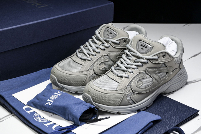 D1OR B30 Sneakers