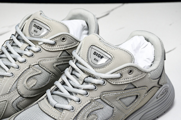 D1OR B30 Sneakers
