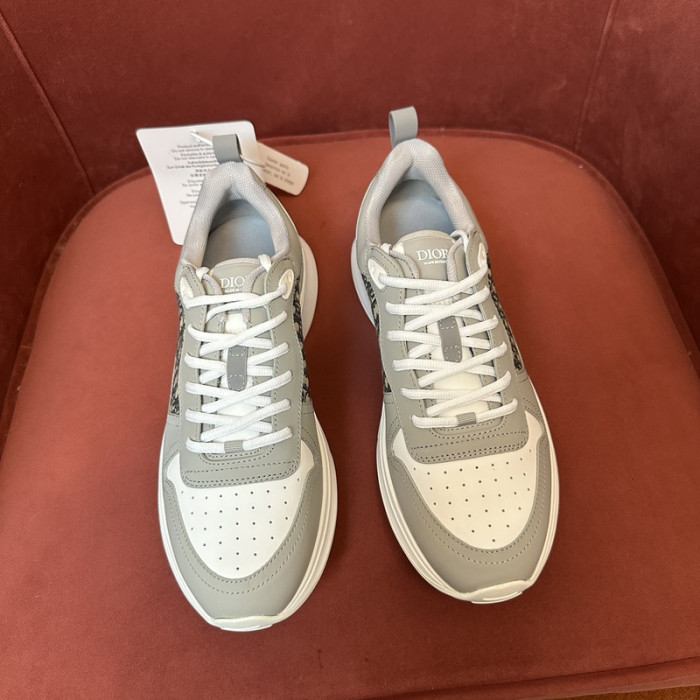 D1OR B25 Sneakers