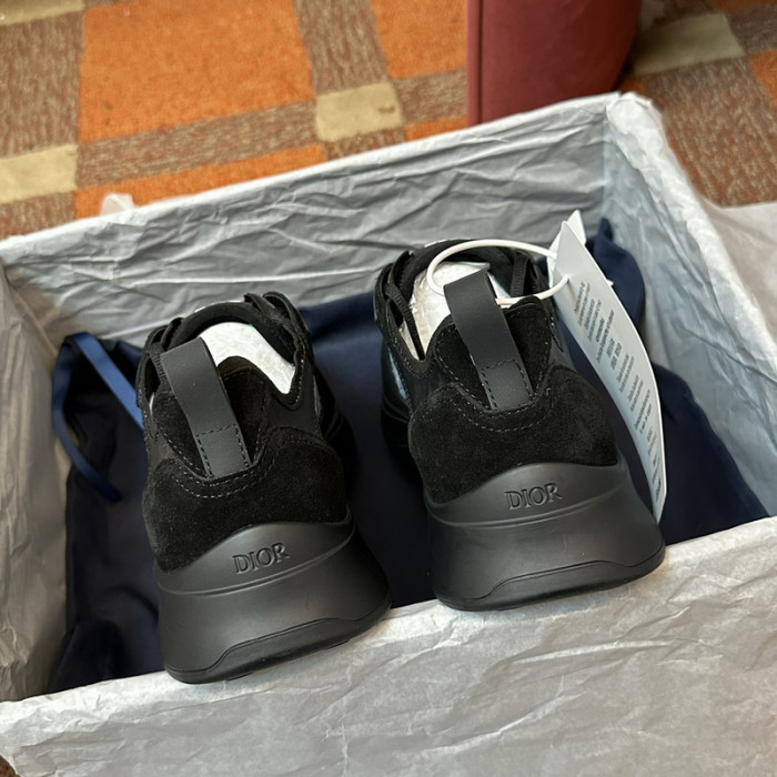 D1OR B25 Sneakers