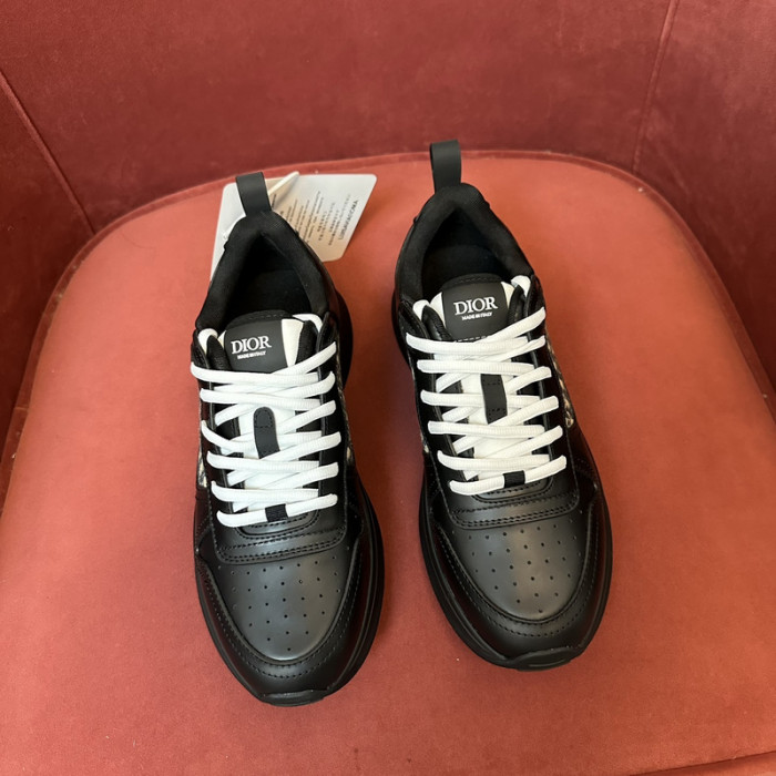 D1OR B25 Sneakers