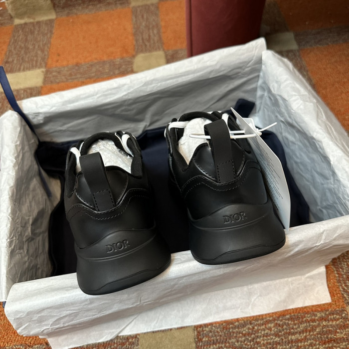 D1OR B25 Sneakers