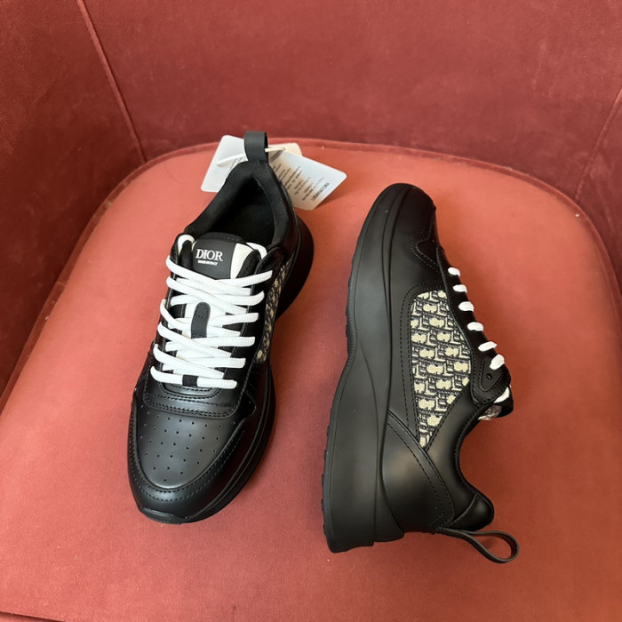 D1OR B25 Sneakers