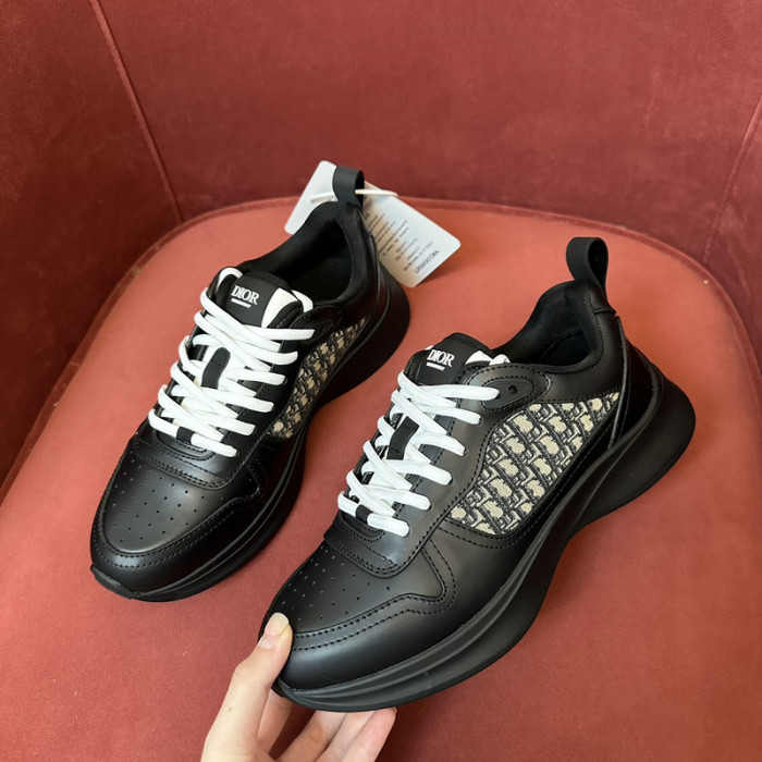 D1OR B25 Sneakers
