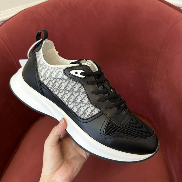 D1OR B25 Sneakers