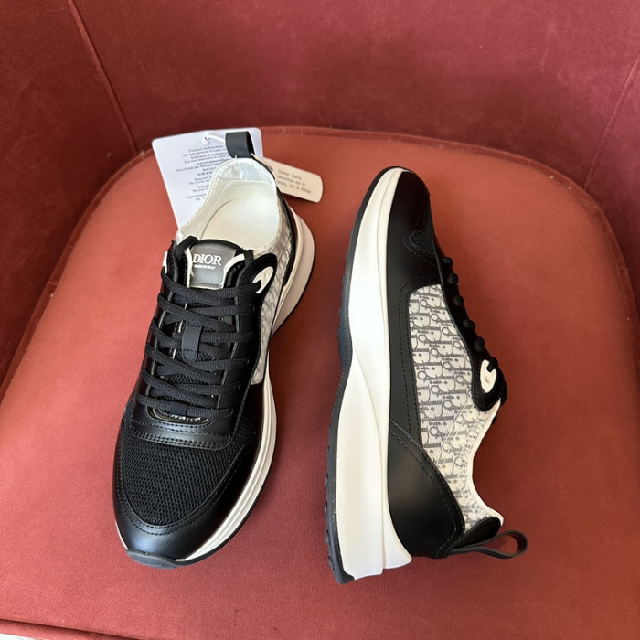 D1OR B25 Sneakers