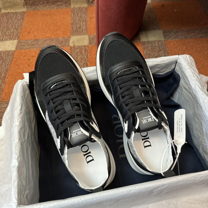 D1OR B25 Sneakers